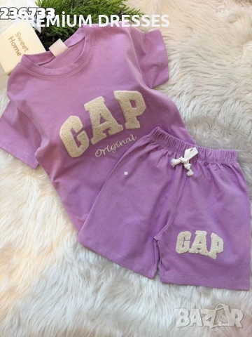 Детски дрехи на едро, снимка 9 - Детски комплекти - 53999592