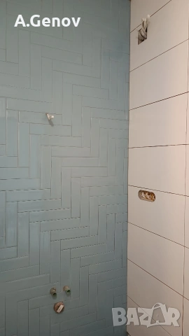 Строителни и ремонтни услуги, снимка 14 - Ремонти на къщи - 54172216