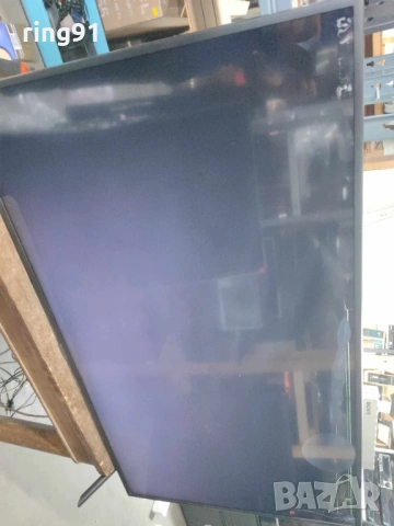 Main board - BN41-02703A (BN94-14112H) TV Samsung UE50RU7179U, снимка 2 - Части и Платки - 54325910