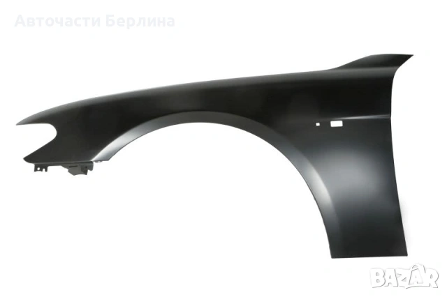 Калник ляв за BMW 7 BLIC