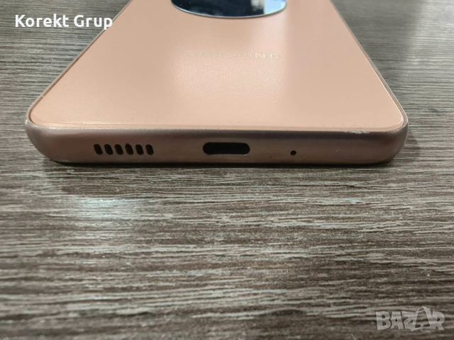Samsung Galacy A33 5G 128gb/6gb, снимка 9 - Samsung - 53980581