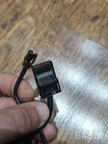 Стойка за Нокиа Nokia MCC-1, снимка 4 - Nokia - 54667219