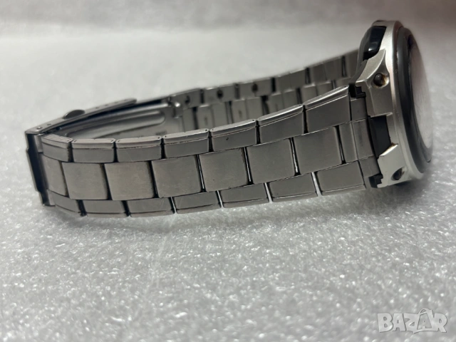 Рибарски! Мъжки часовник Casio AW-82, снимка 12 - Мъжки - 53985300