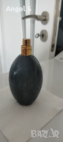 Lady Gaga - Fame Perfume , снимка 4 - Унисекс парфюми - 55051588