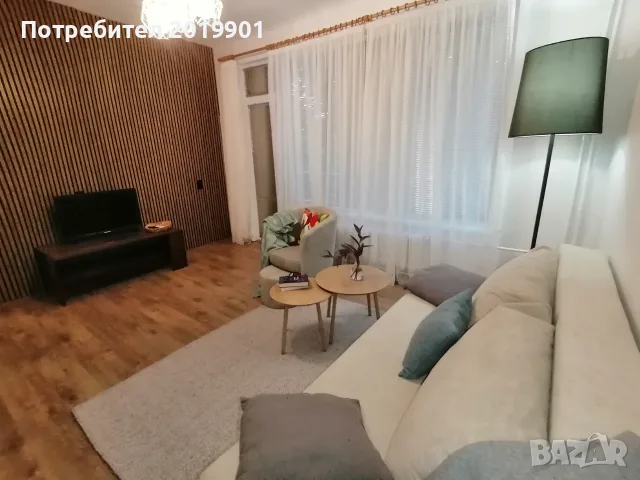 ПОД НАЕМ ПЛОВДИВ, снимка 2 - Апартаменти - 55446976