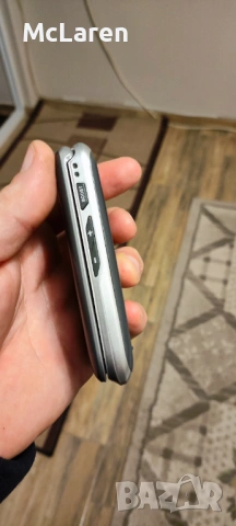 Amplicomms M700i , снимка 2 - Други - 54046255