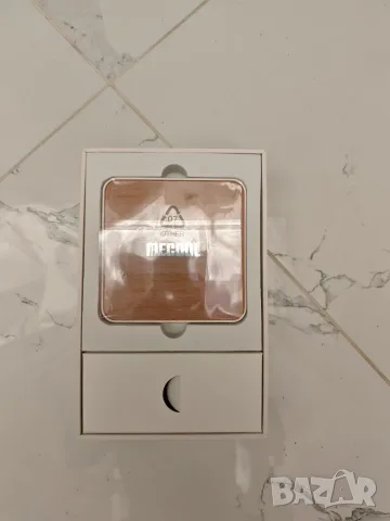 MECOOL KM6 Deluxe Edition, снимка 5 - Плейъри, домашно кино, прожектори - 55314962