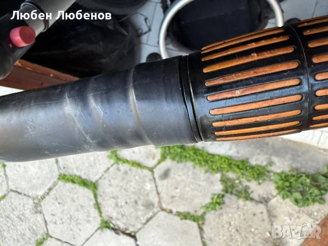 Бебешка детска количка Coletto MarcoPolo, снимка 4 - Детски колички - 54230978