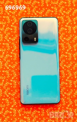 Xiaomi 13 Lite 5G 256GB 8GB RAM Dual, снимка 3 - Xiaomi - 54559092