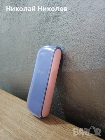 IQOS ILUMA i с малък ПОДАРЪК, снимка 3 - Електронни цигари - 54882207