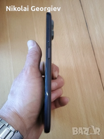 Продавам телефон Motorola , снимка 2 - Motorola - 54098066