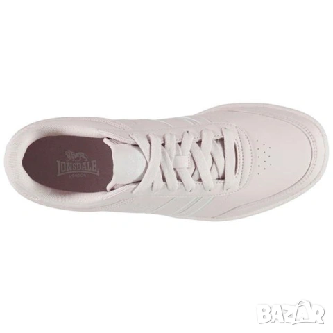 Мъжки маратонки Lonsdale/44/165006 О1, снимка 3 - Маратонки - 55268266