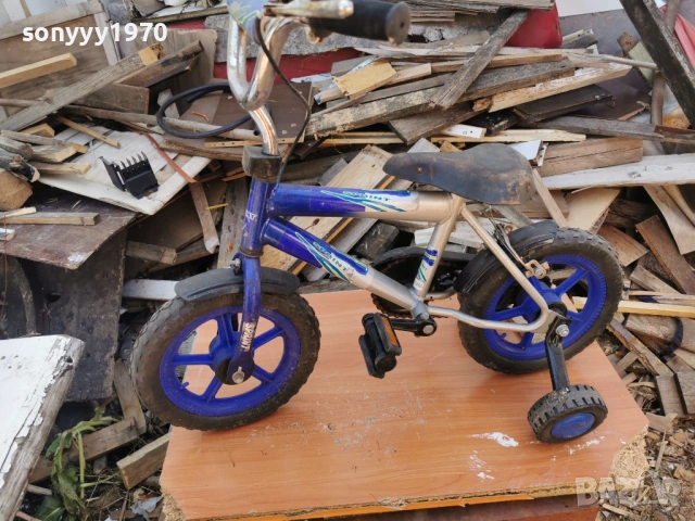 МАЛКО КОЛЕЛО 1605261946L4