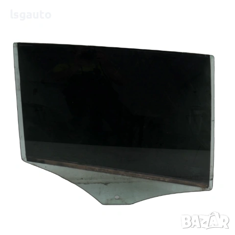 Задно дясно стъкло Volvo V60 2010-2014 ID: 160918