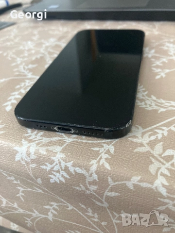 iPhone 15 128gb, снимка 7 - Apple iPhone - 53961731