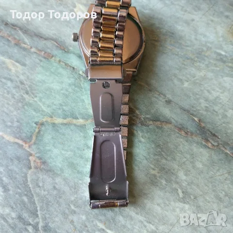 Мъжки часовник ROLEX, снимка 4 - Мъжки - 55347528