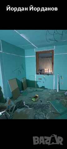 вътрешни ремонти, снимка 2 - Ремонти на апартаменти - 54553105