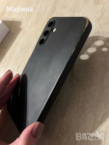Телефон Samsung Galaxy A15, снимка 5 - Samsung - 54825555