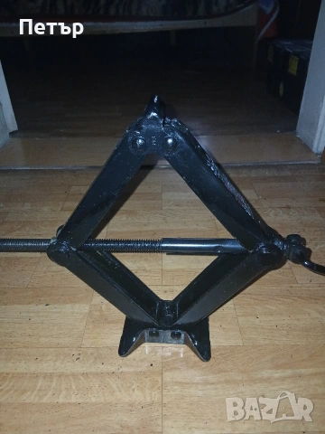 Оем крик рено талисман,рено флуенс, снимка 10 - Аксесоари и консумативи - 54066064