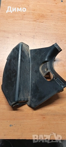 почиващ крак бмв е46 bmw e46