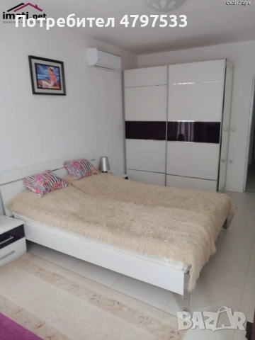 Продава се , снимка 2 - Апартаменти - 54270310