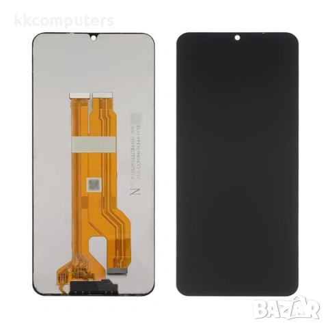 Дисплей за REALME Note 60