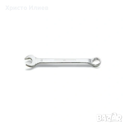Beta 000450060 45 60 Ключ звездогаечен серия Heavy 60 мм комбинирани гаечни ключове