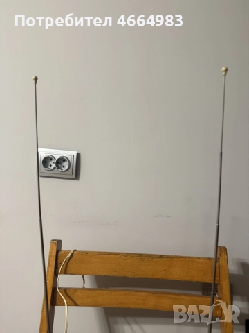 grundig teddy boy 57, снимка 3 - Радиокасетофони, транзистори - 55439055