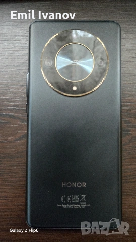 Honor X9b - 256GB, снимка 5 - Други - 54395114