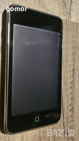 Sony CMT-LX30iR микро Hi‑Fi система с CD, USB, iPod док, радио и колони, снимка 13 - Аудиосистеми - 55473235