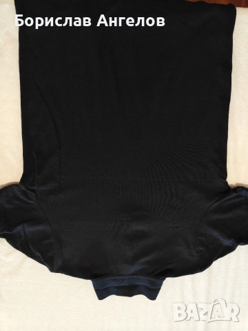 3 броя тениски - U. S. Polo ASSN. , снимка 7 - Тениски - 55161255