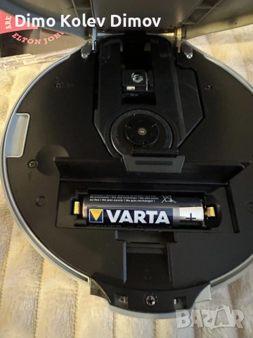 SONY Discman D-NF 600 Extremely Rare! Като нов! Atrac 3 + MP3. Реални Снимки., снимка 8 - Аудиосистеми - 55244159