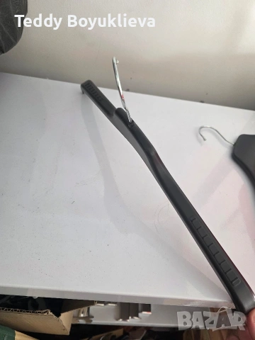 Закачалки, снимка 10 - Закачалки - 53981284