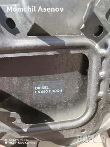 Nissan Note E12 , снимка 8 - Автомобили и джипове - 55367570