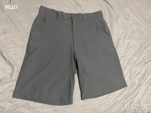 Мъжки къс панталон Under Armour 