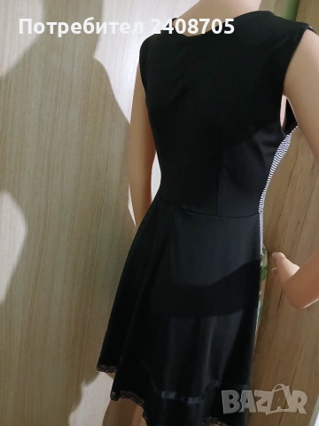 Дамски дрехи 2 € за брай, снимка 4 - Комплекти - 55188382