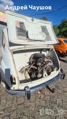 Застава Zastava 3 броя, снимка 8 - Автомобили и джипове - 55408632