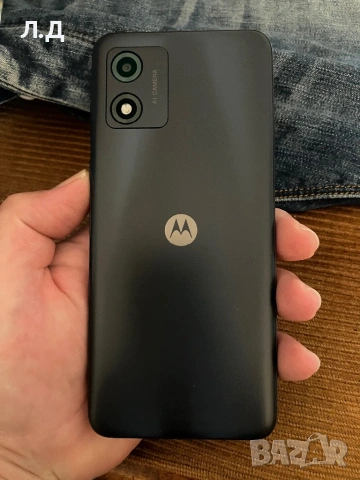 Motorola e13, снимка 4 - Motorola - 54766003