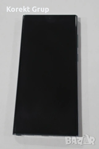 Samsung Galaxy S22 Ultra 5G 256GB, снимка 2 - Samsung - 55165971