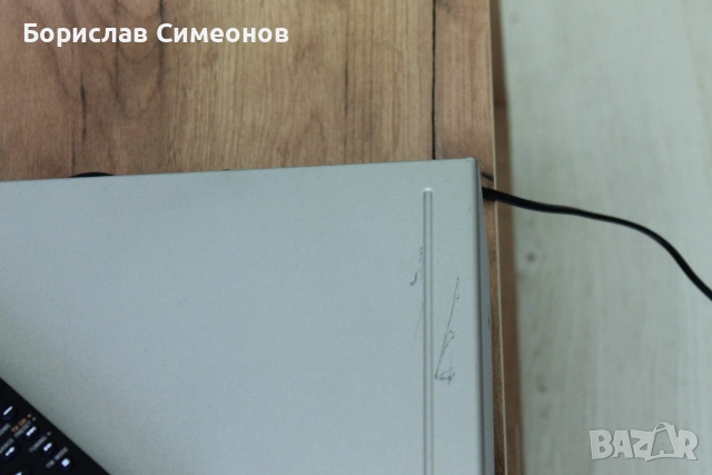 SONY CDP-XB920 , снимка 9 - Други - 55001230