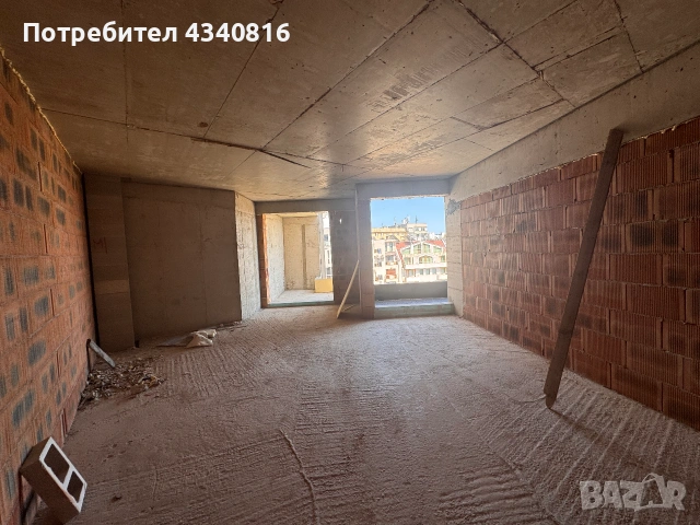 Продава 3-стаен апаратмент, снимка 6 - Апартаменти - 55093571
