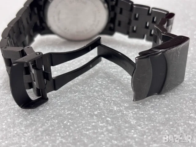Швейцарски Часовник Traser H3 Chronograph Big Date Pro, снимка 11 - Мъжки - 55541531