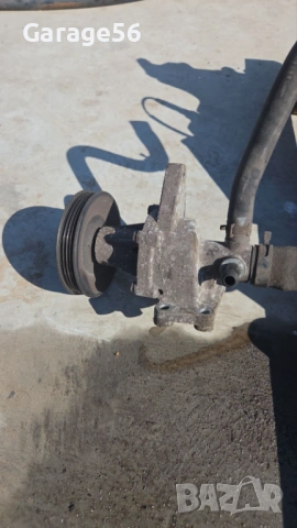 Водна помпа за Chevrolet Aveo 1.2 82к.с. 2010г.