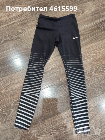 клин   на  Nike, снимка 2 - Клинове - 55166785