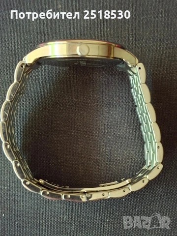 Kienzle 1822, снимка 3 - Антикварни и старинни предмети - 55014135