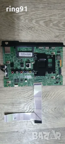 Main board - BN41-02663A BN94-13998K TV Samsung UE32N5302AK