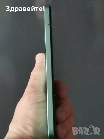 Xiaomi Redmi Note 12 4G, снимка 4 - Xiaomi - 54322855