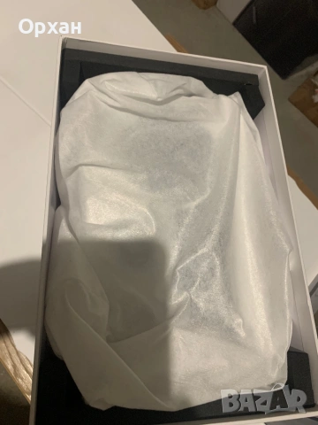 Чисто НОВО Дигитално Радио Radionette Solist – DAB+/FM/Bluetooth/NFC, снимка 3 - Други - 54117972