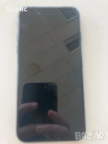 iPhone 7,без iCloud,за Wifi, снимка 7 - Apple iPhone - 55048617