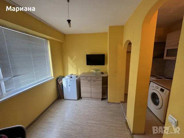 3стаен жк. дъбника бл.43, снимка 9 - Апартаменти - 55608045